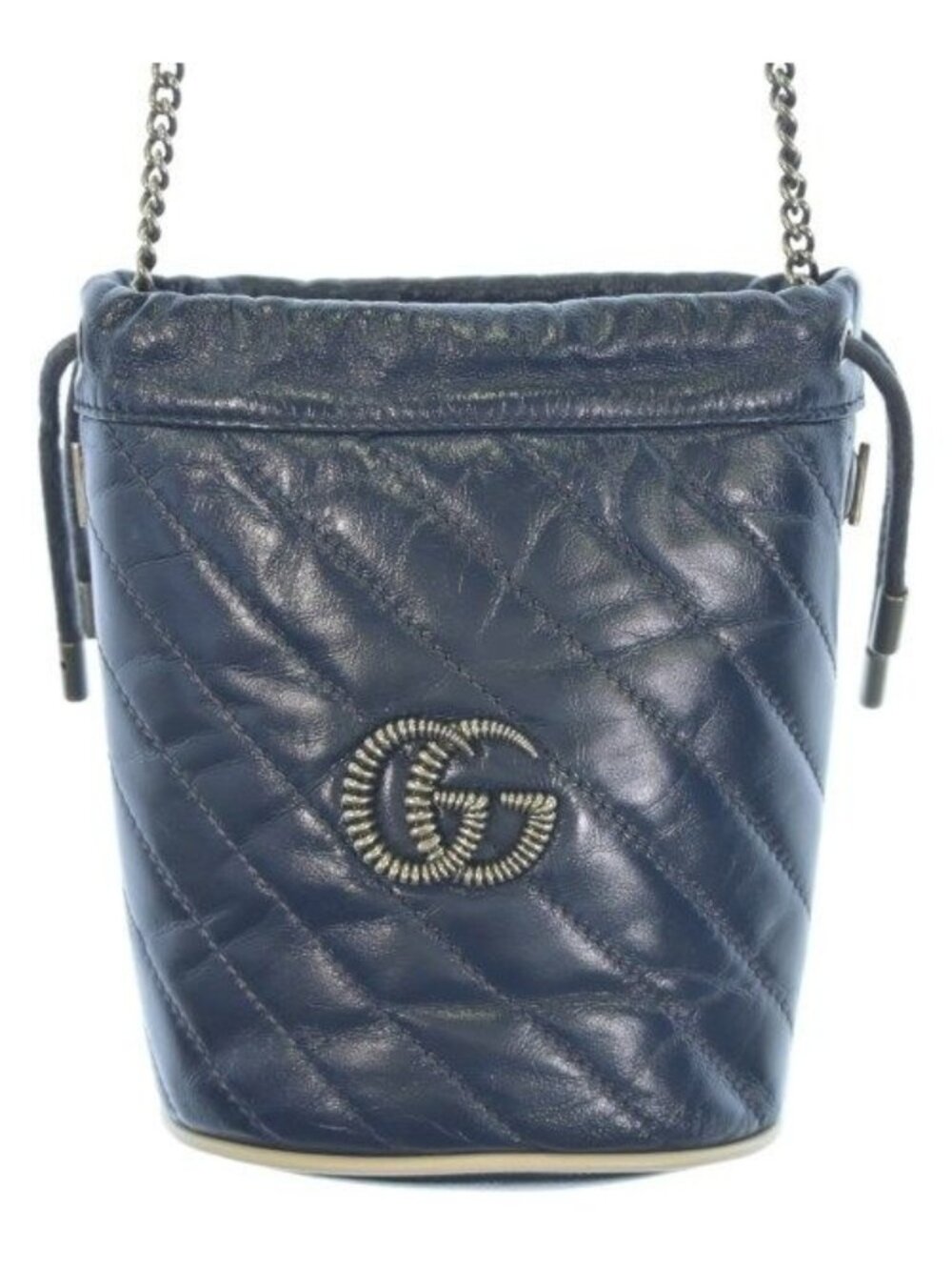 Gucci GG Marmont Shoulder Bag